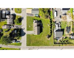 54 Napoleon Street, St Clair, ON N0N1M0 Photo 42
