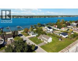 54 Napoleon Street, St Clair, ON N0N1M0 Photo 43
