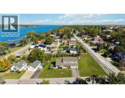 54 Napoleon Street, St Clair, ON N0N1M0 Photo 44