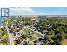 54 Napoleon Street, St Clair, ON N0N1M0 Photo 45