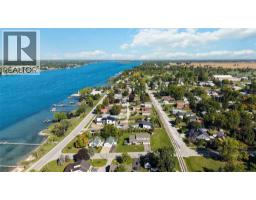 54 Napoleon Street, St Clair, ON N0N1M0 Photo 46