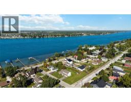 54 Napoleon Street, St Clair, ON N0N1M0 Photo 47