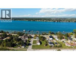 54 Napoleon Street, St Clair, ON N0N1M0 Photo 48