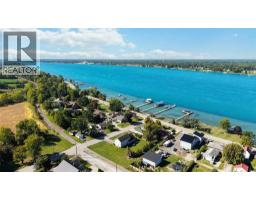 54 Napoleon Street, St Clair, ON N0N1M0 Photo 49