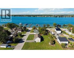 54 Napoleon Street, St Clair, ON N0N1M0 Photo 50