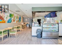 6 - 591 March Road, Ottawa, ON K2K2M5 Photo 6