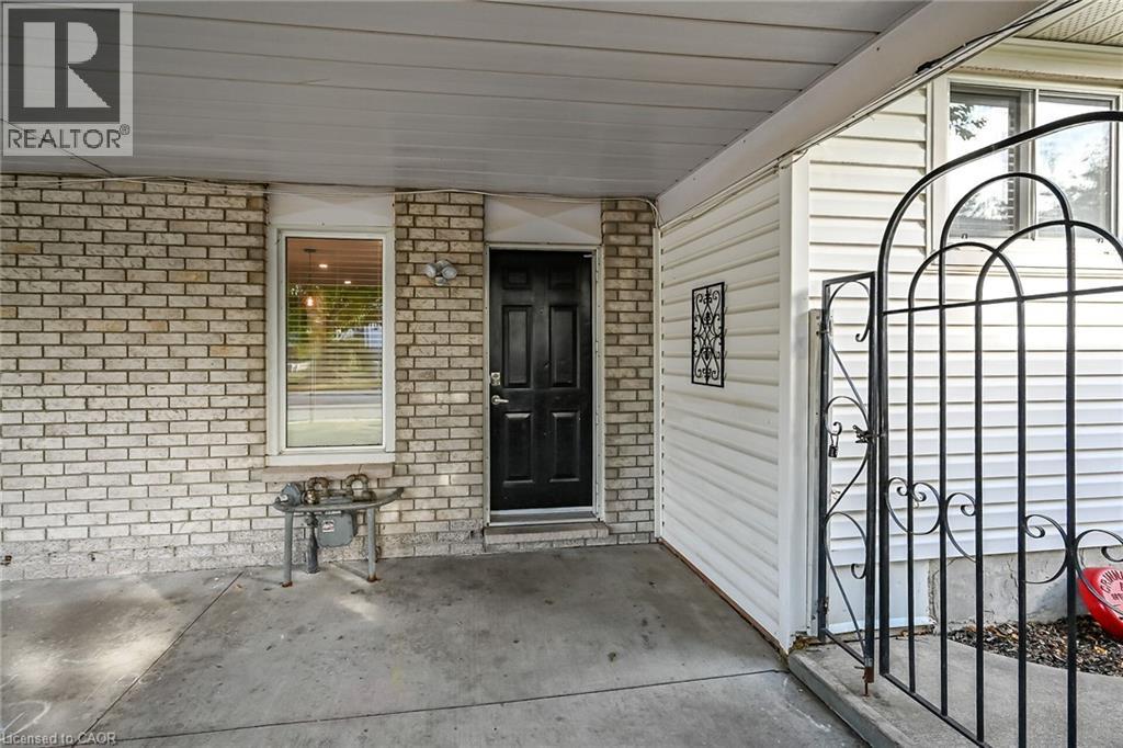 2 ADLER Avenue - Image 40