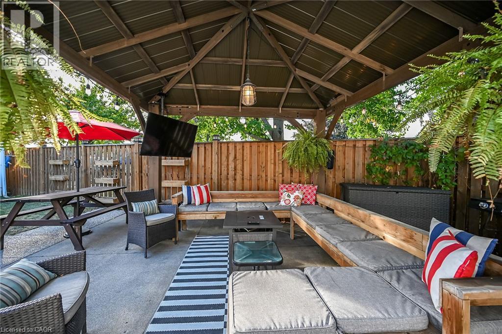 2 ADLER Avenue - 42