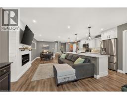 2 Adler Avenue, Hamilton, ON L8W3C3 Photo 13