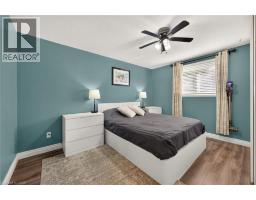 2 Adler Avenue, Hamilton, ON L8W3C3 Photo 14
