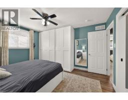 2 Adler Avenue, Hamilton, ON L8W3C3 Photo 15