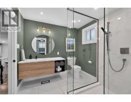 2 Adler Avenue, Hamilton, ON L8W3C3 Photo 16