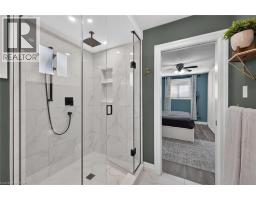 2 Adler Avenue, Hamilton, ON L8W3C3 Photo 17