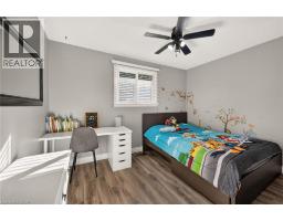 2 Adler Avenue, Hamilton, ON L8W3C3 Photo 18