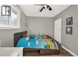 2 Adler Avenue, Hamilton, ON L8W3C3 Photo 19