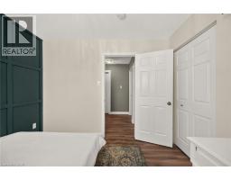 2 Adler Avenue, Hamilton, ON L8W3C3 Photo 21