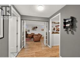 2 Adler Avenue, Hamilton, ON L8W3C3 Photo 22