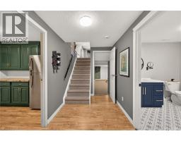 2 Adler Avenue, Hamilton, ON L8W3C3 Photo 23