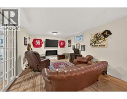 2 Adler Avenue, Hamilton, ON L8W3C3 Photo 25