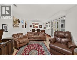 2 Adler Avenue, Hamilton, ON L8W3C3 Photo 26