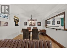 2 Adler Avenue, Hamilton, ON L8W3C3 Photo 27