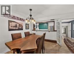 2 Adler Avenue, Hamilton, ON L8W3C3 Photo 28