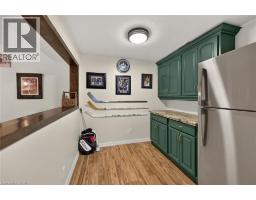 2 Adler Avenue, Hamilton, ON L8W3C3 Photo 29