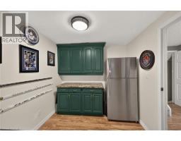 2 Adler Avenue, Hamilton, ON L8W3C3 Photo 30