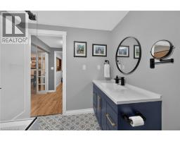 2 Adler Avenue, Hamilton, ON L8W3C3 Photo 32