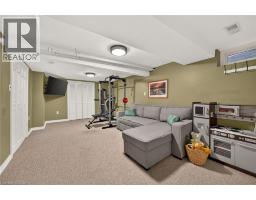2 Adler Avenue, Hamilton, ON L8W3C3 Photo 33
