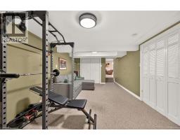 2 Adler Avenue, Hamilton, ON L8W3C3 Photo 34