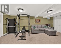 2 Adler Avenue, Hamilton, ON L8W3C3 Photo 35