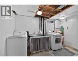 2 Adler Avenue, Hamilton, ON L8W3C3 Photo 36