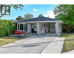 2 Adler Avenue, Hamilton, ON L8W3C3 Photo 37