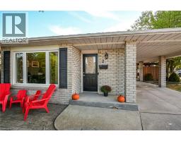 2 Adler Avenue, Hamilton, ON L8W3C3 Photo 38