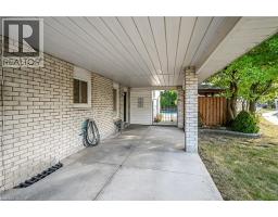 2 Adler Avenue, Hamilton, ON L8W3C3 Photo 39