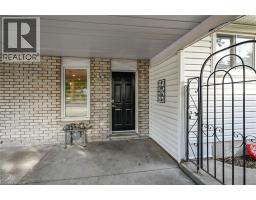 2 Adler Avenue, Hamilton, ON L8W3C3 Photo 40