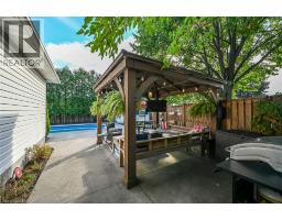 2 Adler Avenue, Hamilton, ON L8W3C3 Photo 41