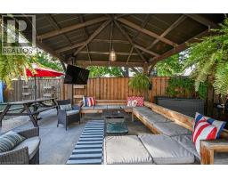 2 Adler Avenue, Hamilton, ON L8W3C3 Photo 42