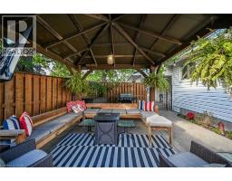 2 Adler Avenue, Hamilton, ON L8W3C3 Photo 43