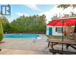 2 Adler Avenue, Hamilton, ON L8W3C3 Photo 44