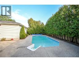 2 Adler Avenue, Hamilton, ON L8W3C3 Photo 45