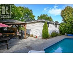 2 Adler Avenue, Hamilton, ON L8W3C3 Photo 46