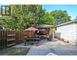 2 Adler Avenue, Hamilton, ON L8W3C3 Photo 47