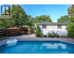 2 Adler Avenue, Hamilton, ON L8W3C3 Photo 48