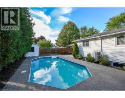 2 Adler Avenue, Hamilton, ON L8W3C3 Photo 49