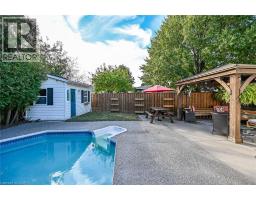 2 Adler Avenue, Hamilton, ON L8W3C3 Photo 50