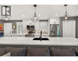 3pc Bathroom - 2 Adler Avenue, Hamilton, ON L8W3C3 Photo 6