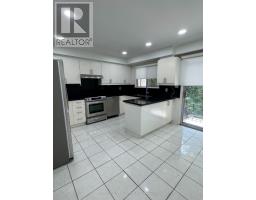 Recreational, Games room - 3 Tokay Court, Toronto, ON M3H3V2 Photo 11