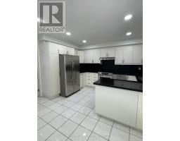 3 Tokay Court, Toronto, ON M3H3V2 Photo 12